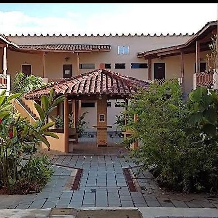 Apartamento Em Maranduba - Ubatuba Buitenkant foto